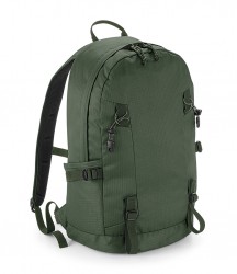 Image 4 of Quadra Everyday Outdoor 20 Litre Backpack
