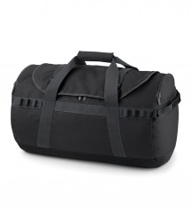Image 2 of Quadra Pro Cargo Bag