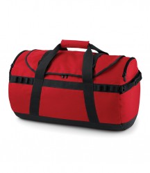 Image 3 of Quadra Pro Cargo Bag