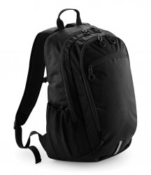 Image 2 of Quadra Endeavour Backpack