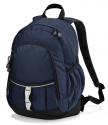 Quadra Pursuit Backpack image