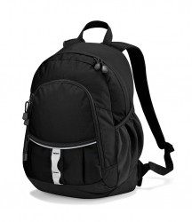 Image 2 of Quadra Pursuit Backpack