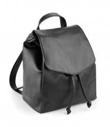 Quadra NuHide® Mini Backpack image