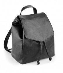 Image 2 of Quadra NuHide® Mini Backpack