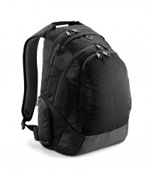 Image 2 of Quadra Vessel™ Laptop Backpack