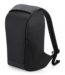 Image 2 of Quadra Project Charge Security Backpack