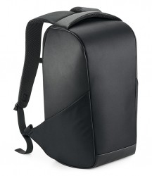 Quadra Project Charge Security Backpack XL image