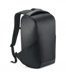 Image 2 of Quadra Project Charge Security Backpack XL