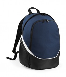 Quadra Pro Team Backpack image