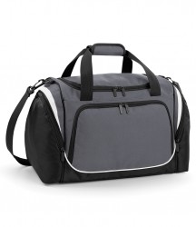 Quadra Pro Team Locker Bag image