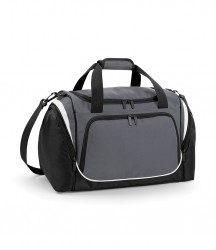Image 5 of Quadra Pro Team Locker Bag