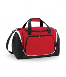 Image 6 of Quadra Pro Team Locker Bag