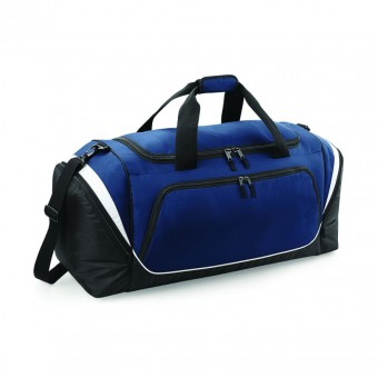 Image 3 of Quadra Pro Team Jumbo Kit Bag