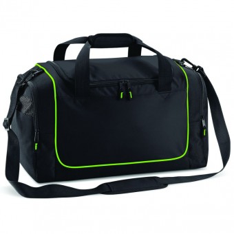 Image 4 of Quadra Teamwear Locker Bag