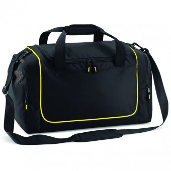 Image 5 of Quadra Teamwear Locker Bag