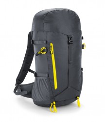 Quadra SLX-Lite 35 Backpack image