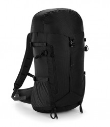 Image 2 of Quadra SLX-Lite 35 Backpack
