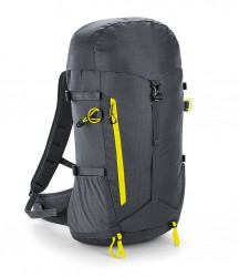 Image 3 of Quadra SLX-Lite 35 Backpack