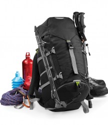 Quadra SLX 30 Litre Backpack image