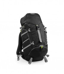 Image 2 of Quadra SLX 30 Litre Backpack