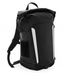 Image 2 of Quadra SLX 25 Litre Waterproof Backpack