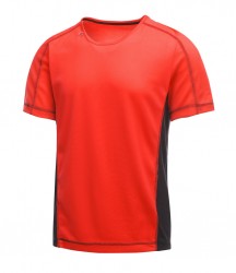 Image 3 of Regatta Sport Beijing T-Shirt