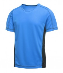 Image 6 of Regatta Sport Beijing T-Shirt