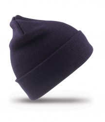 Image 5 of Result Woolly Ski Hat
