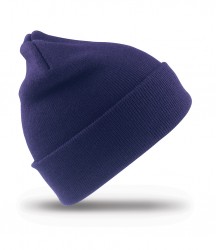 Image 7 of Result Woolly Ski Hat