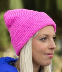 Result Core Softex® Beanie image