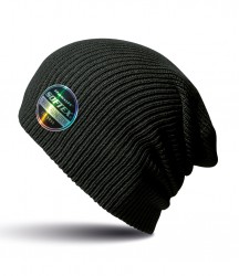 Image 20 of Result Core Softex® Beanie