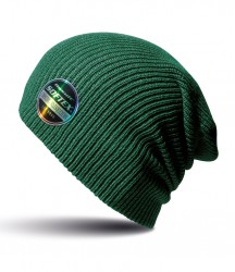 Image 21 of Result Core Softex® Beanie