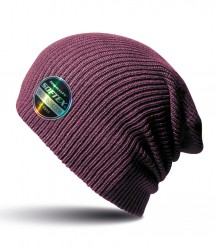 Image 26 of Result Core Softex® Beanie