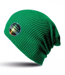 Image 2 of Result Core Softex® Beanie