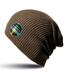 Image 4 of Result Core Softex® Beanie