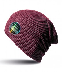 Image 26 of Result Core Softex® Beanie