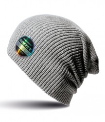 Image 6 of Result Core Softex® Beanie