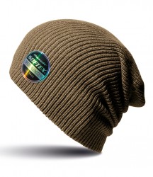 Image 3 of Result Core Softex® Beanie