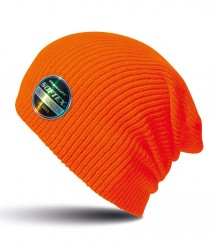 Image 4 of Result Core Softex® Beanie