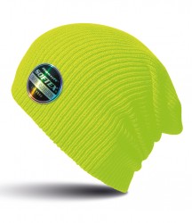 Image 9 of Result Core Softex® Beanie