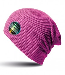 Image 10 of Result Core Softex® Beanie