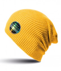 Image 7 of Result Core Softex® Beanie
