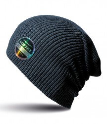 Image 13 of Result Core Softex® Beanie