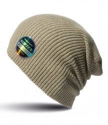Image 14 of Result Core Softex® Beanie