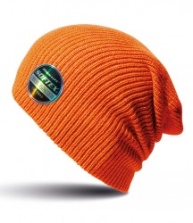 Image 15 of Result Core Softex® Beanie