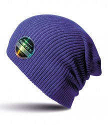 Image 12 of Result Core Softex® Beanie