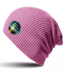 Image 14 of Result Core Softex® Beanie