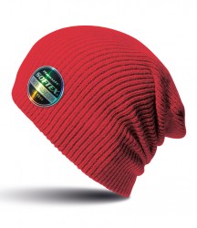 Image 15 of Result Core Softex® Beanie