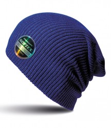 Image 20 of Result Core Softex® Beanie