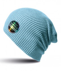 Image 17 of Result Core Softex® Beanie